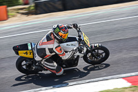 brands-hatch-photographs;brands-no-limits-trackday;cadwell-trackday-photographs;enduro-digital-images;event-digital-images;eventdigitalimages;no-limits-trackdays;peter-wileman-photography;racing-digital-images;trackday-digital-images;trackday-photos